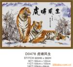 ��Ӧ�Ȼǻ�����ϩ������� �޶������� ��װ����