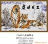 ��Ӧ�Ȼǻ�����ϩ������� �޶������� ��װ����
