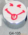 ��Ӧ����䣬������ѹ������Դ��ѹ����������ѹ��