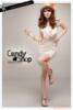 ���볬�����������D-��Ч�͵��Ӳ����е���¸���Ŀ