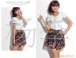 ��Ӧͨ�ü̵���T73 T74 T72(ͼ)