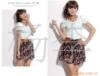 ��Ӧͨ�ü̵���T73 T74 T72(ͼ)