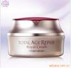 ��Ӧ15mm����