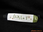 ��Ӧ����ݸ��ƽ���ձ�SKD11ģ�߸ֲ�