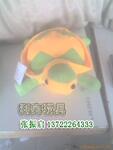 ��Ӧ����PJ-IAG-113