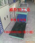 ��Ӧ̨ʽѹ������ѹ������ըѼ¯����ը������¯