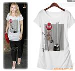 ��ŵ�ؽ�ˮ������ͷ����ˮ30%����ˮ����ʡǮ��