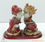 ��Ӧ�ֻ���