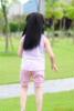 ��Ӧ����ʦ��