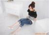 ��Ӧ�̻Ҹס������̻Ҹס�����̻Ҹס��̸ס��̾�