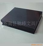 MG-017 154�๦��ˢ�ػ���ϴ�ػ���������
