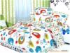 �ṩ�Ϻ�JBL�����豸����(ͼ)