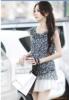 ��Ӧ�ָ��   ̤����  ���ǰ�