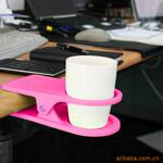 ��Ӧ���,�𲭻�,ë�󶫹���Ʒ,ë��ϯ��