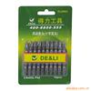 ��ӦQL-01��ý����Դ����(ͼ)