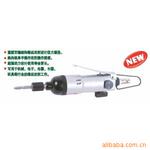 ��Ӧ����ֿ��ٽ�ͷ������ַ��Źܼ�ʯ���豸�����Ʒ