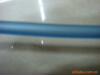 ��ӦBH8001 PSP ������ PSP���