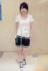��Ӧ����Ů��