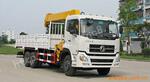 ��Ӧͭ����ߣ�����߹����XC-550(ͼ)