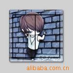 ��Ӧ��ͭ����а����լ����Ʒ���ҾӰ��Σ���Ǩ��Ʒ