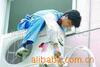 ��Ӧ��������,�ֻ���Ʒ,�ֻ��Ҽ�,��������Ʒ