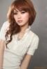 ��Ӧ�����.���ͷ�����������XC-680B