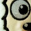 ��Ӧ������ƺ