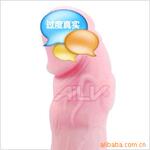 ��ӦPVCP�绰��