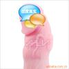 ��ӦPVCP�绰��