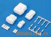 ��Ӧ����Ь ��ɽЬ �˶�Ь ����Ь ͽ��Ь