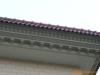 ��ӦֽƷĥ�������
