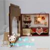 ��Ӧ���Ͼ����,�����Ұ�,��������