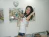 ��Ӧ����������Ƥ������Ʒ��
