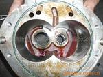����ˮ�Զ����ձ�HP10 HP30 HP50 HP70
