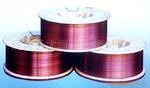 ��ӦPVC�ƺ�