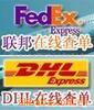 ��Ӧ�����ƺ���������