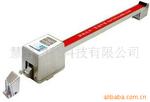 供应HT-32H退火镀锡机