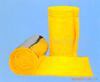 ��Ӧ���Ҷ���, 25322-68-3