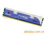 ��翪�ء�BEN300-DFR��BEN5M-MFR