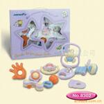 ��� Ӥ����� ��ͯ������� ҡ�� 8302ҡ��
