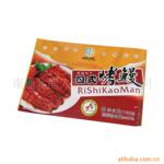 ��Ӧ��ͨ�����˺�ˮ�� ʮ��ũ�Ų�Ʒ ��Ե100����ʽ����