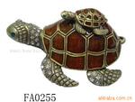jewelry box,�ڹ��鱦��/���κ�,����Ʒ(ͼ)
