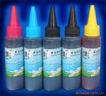 ��ӦHP862īˮ HP920īˮ