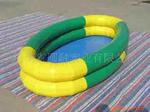 ��Ӧ������Ӿ�أ���ͥӾ��Wl028