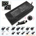 For HP 18.5V 6.5A