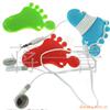 С����� �޵пɰ��δ��Ѿmp3������10g,