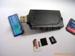 �¿Ƭ������SMARTCARD READER(ͼ)