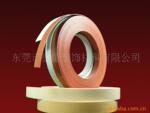 PVC���Ϸ�ߴ�����ֱ�� PVC edgeband