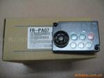FR-PA07��Ӧ�����Ƶ���������������