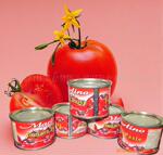 ��Ӧ�½����ѽ�70G